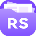 AW File Manager