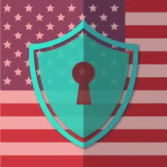 USA VPN, Free VPNs, Master VPN, Unblock Proxy