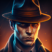 ”Detective Mystery Offline Game