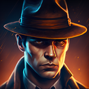 Detective Mystery Offline Game APK