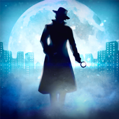 Detective Max Mystery—School Murder. Offline games v1.3.3 (Mod Apk)