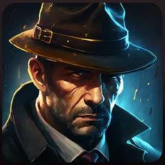 Detective Max: Offline Games アプリダウンロード