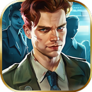 Detective Max—Escape Room Game APK
