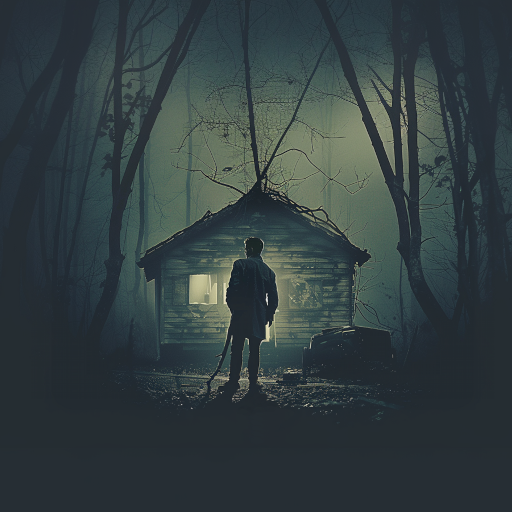 Detective Max: Offline Games