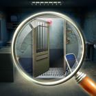 Hidden Object: Prison Diaries icône