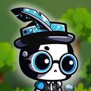 Detective & The Thief APK