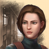 Hidden Crime Scene：Detective biểu tượng
