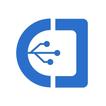 EzDx WeD-PCR-duplex icon