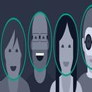 Face emotion detection APK