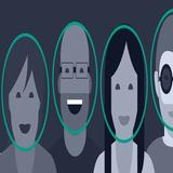 Face emotion detection APK