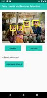Face emotion detection Ekran Görüntüsü 2