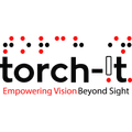Torch-!t