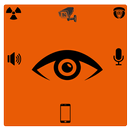Hidden devices Detector-Spy De APK