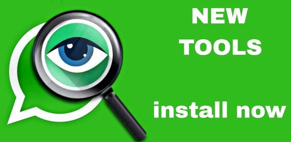 Anleitung zum Download die neueste Version 5 von عدسة الحساب APK für Android 2024 image