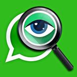 عدسة الحساب -مولد محادثة وهمية