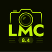LMC 8.4: Xml Config Files APK