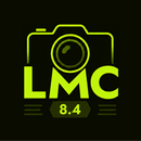 APK LMC 8.4: Xml Config Files