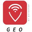 ”Detektor GEO