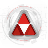 Triangle Geolocation