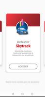 Detektor Smart Track 스크린샷 2