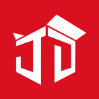 ikon Detektor  Job  Dispatcher