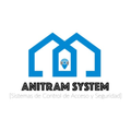 Anitram System