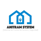Anitram System icône