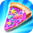 Candy Pizza Maker - Cook Food APK