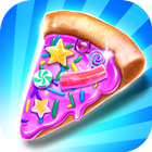 Candy Pizza icon