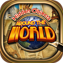 Hidden Object World Travel APK