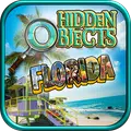 Florida