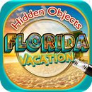 Hidden Objects Florida Travel APK