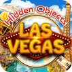 Hidden Object Las Vegas Puzzle