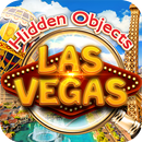 Hidden Object Las Vegas Puzzle APK