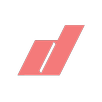 Determ -  AI Media monitoring APK