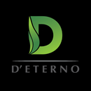 Deterno Spa APK
