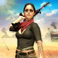 Elite Counter Attack- Modern TPS Shooting