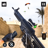 🔥 Download Critical Strike CS Counter Terrorist Online FPS 12.503