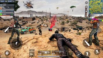Counter Strike - Offline Game Cartaz