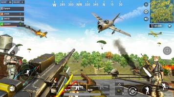 Counter Strike - Offline Game imagem de tela 1