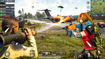 Counter Strike - Offline Game imagem de tela 2