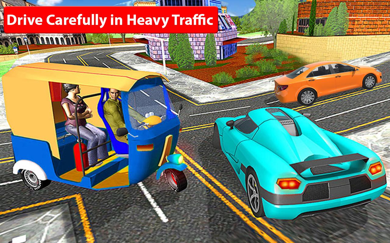 Hovercraft Takedown Apk New Game Download Youtube