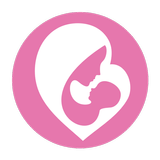 HaiBunda: Kehamilan, Parenting-APK