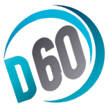 Detik 60