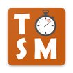 Test of Second Mathematics (ToSM)