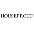 Houseproud Magazine APK