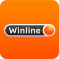 Winline