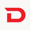 POD Manager APK