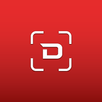 Detrack Scanner APK
