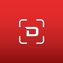 Detrack Scanner APK